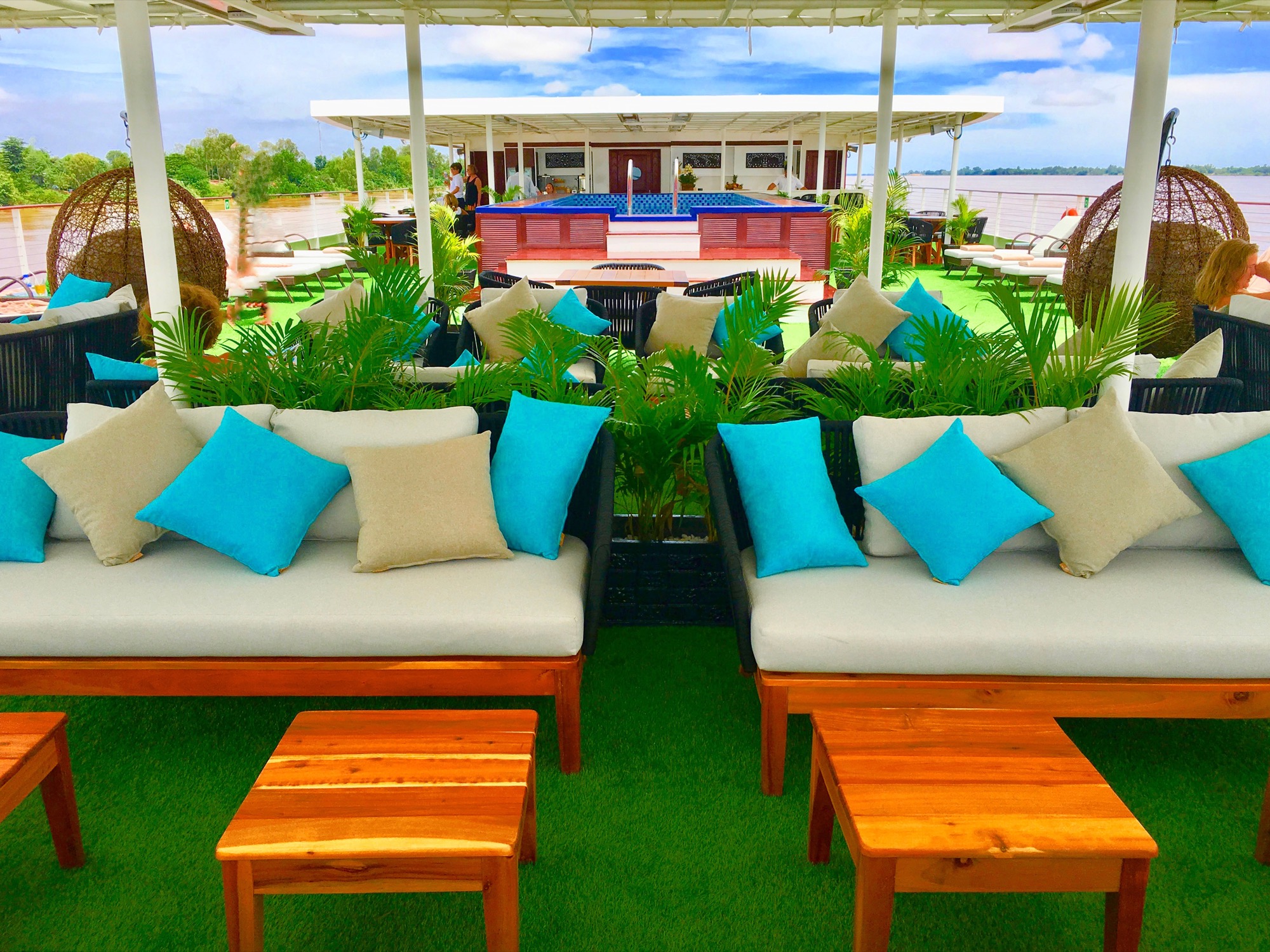 CroisiEurope RV Indochine II Sun Deck 3.jpg